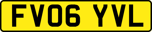 FV06YVL