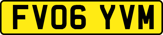FV06YVM