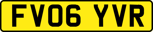 FV06YVR
