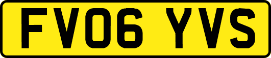 FV06YVS