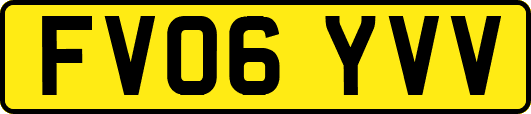 FV06YVV