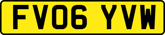 FV06YVW