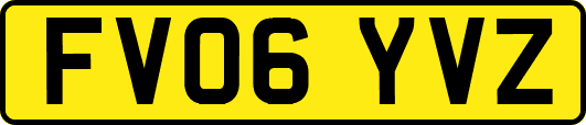 FV06YVZ