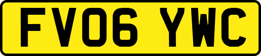 FV06YWC
