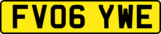 FV06YWE