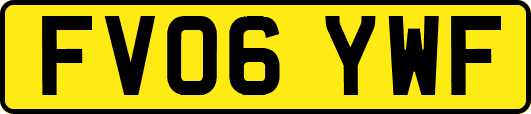 FV06YWF