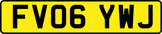 FV06YWJ