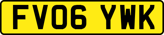 FV06YWK