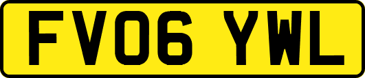 FV06YWL