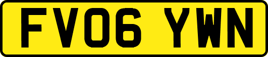 FV06YWN
