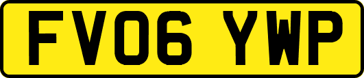 FV06YWP