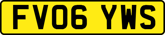 FV06YWS