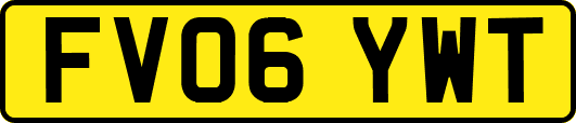 FV06YWT