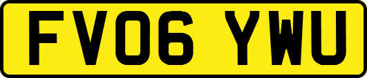 FV06YWU
