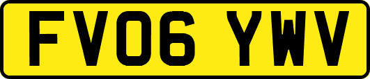 FV06YWV