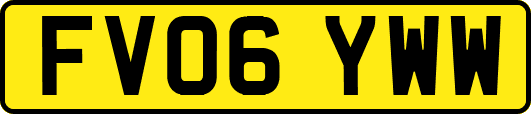 FV06YWW