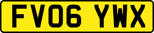 FV06YWX