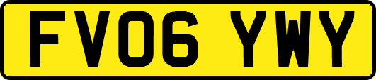 FV06YWY