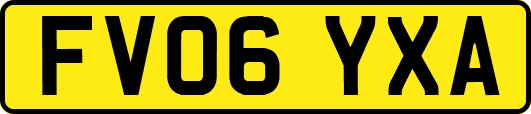 FV06YXA