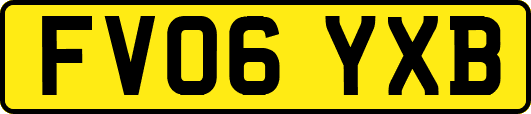 FV06YXB