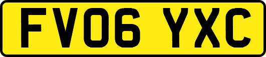 FV06YXC