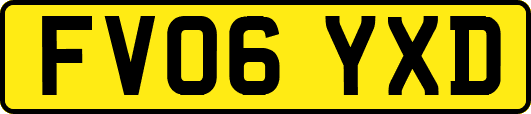 FV06YXD