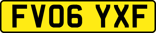 FV06YXF