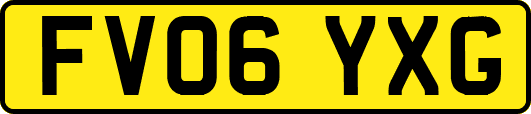 FV06YXG