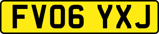 FV06YXJ