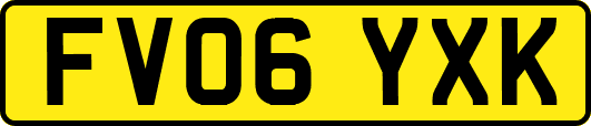 FV06YXK
