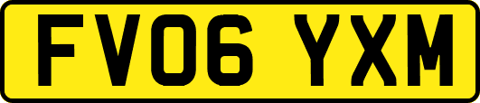 FV06YXM