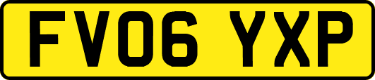 FV06YXP