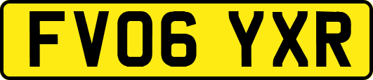FV06YXR
