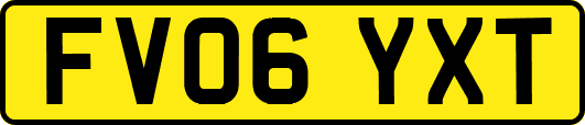 FV06YXT