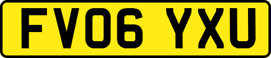 FV06YXU