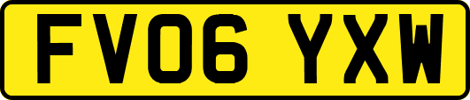FV06YXW