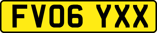 FV06YXX