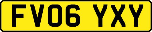 FV06YXY