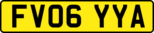 FV06YYA