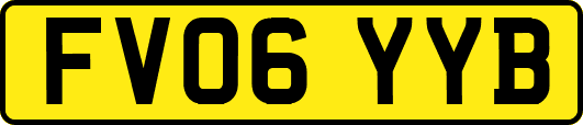 FV06YYB