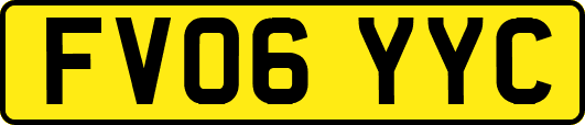 FV06YYC