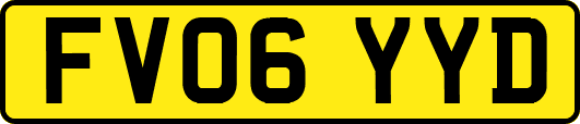 FV06YYD