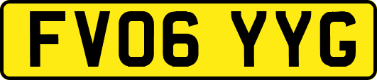 FV06YYG