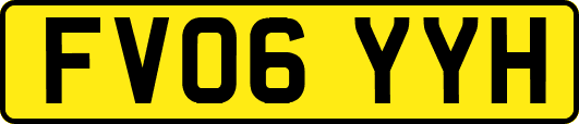 FV06YYH