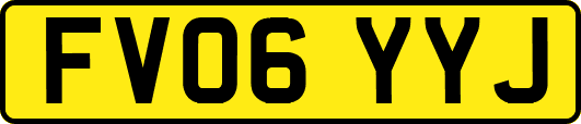 FV06YYJ