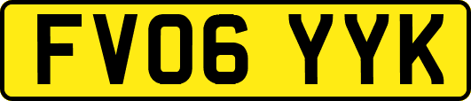 FV06YYK