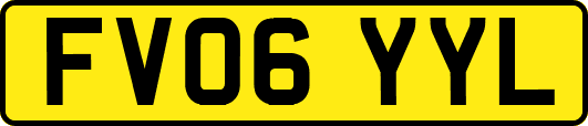 FV06YYL