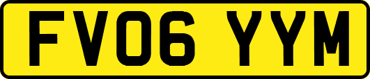 FV06YYM