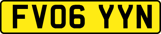 FV06YYN