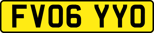 FV06YYO